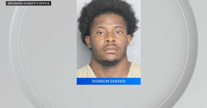 Broward Christian school coach charged with multiple sex crimes involving students, BSO says