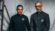 Fluid, Fierce, And Fearless: Shantnu & Nikhil’s Vision For The Modern Indian Woman
