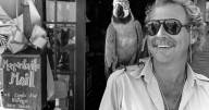 Mobile Council approves Jimmy Buffett exhibit contracts