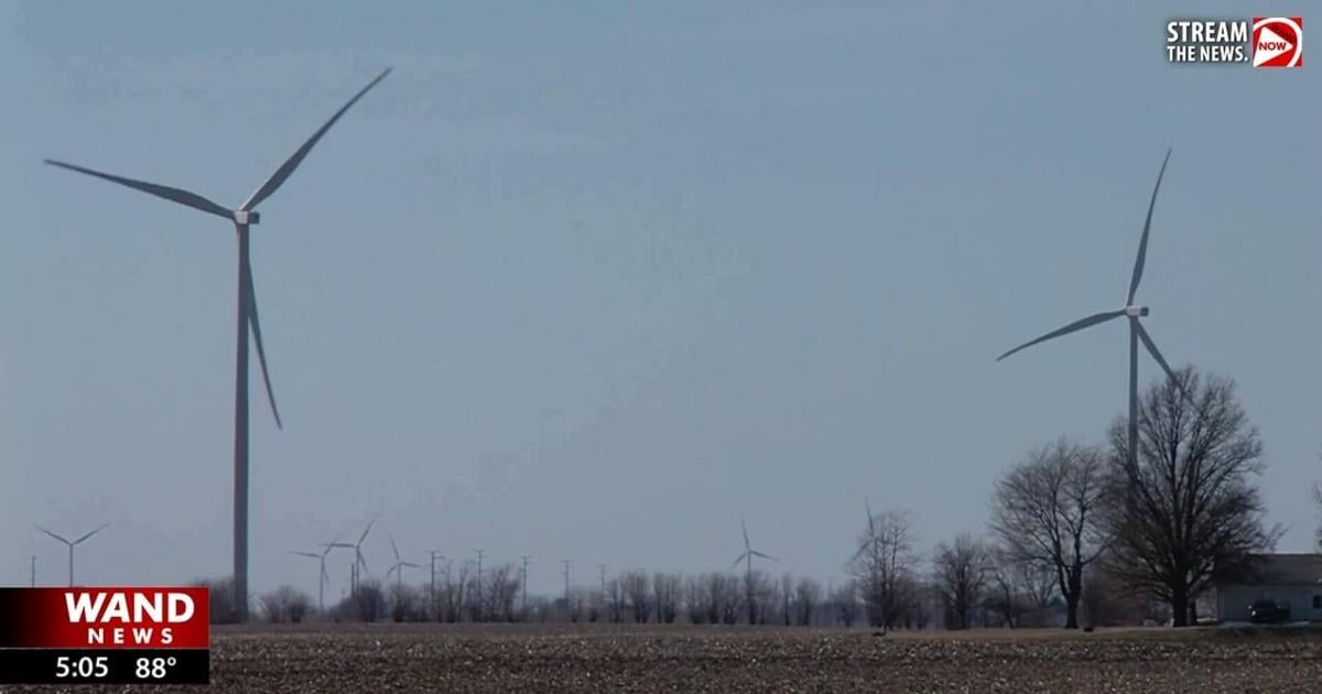 Local lawmakers throw cold water on clean energy proposal, urge Democrats to bring coal, gas plants back online