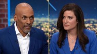 ‘Disgusting’: Trump supporter condemns Trump nominee’s controversial texts