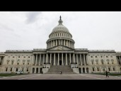 Details on health care fight at center of government shutdown