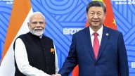 Resumption of direct flights between India and China by late October, announces MEA