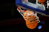 Report: NCAA Tournament considering expansion agreement