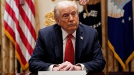 ‘If it weren’t for me…’: Trump says cattle ranchers benefiting from tariffs