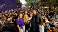 Santilli pidió dejar las polémicas y concentrar la campaña en propuestas
