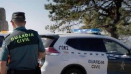 Un hombre se entrega en Brenes tras confesar que mató a su madre