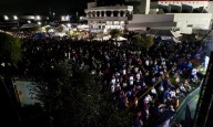 Se empaqueta el Festival Tito Rojas en Humacao