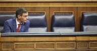 La pena a la que se enfrenta Sánchez si miente en la comisión del Senado
