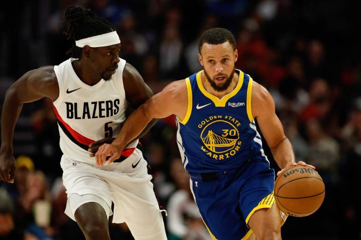 How to Watch the 2025 NBA Season Online Without Cable