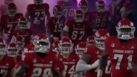 Fresno State loses five-game winning streak in 49-21 route to Colorado State