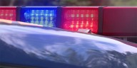 12-year-old charged after fleeing police in stolen pickup