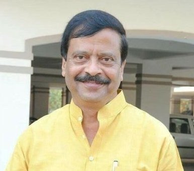 Prepared to tackle cyclone ‘Montha’: Odisha disaster management minister