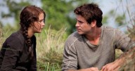 'Hunger Games On Stage' Changes Katniss' Mockingjay Pin Story