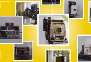 Más de un siglo de historia fotográfica en la UCAB