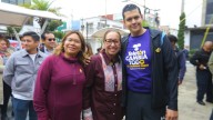 Se suma Ecatepec a centro Teletón CAT; Azucena Cisneros encabeza evento masivo