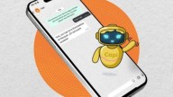 La municipalidad de Neuquén evaluó el funcionamiento del Chatbot CAPI a cinco meses de su implementación