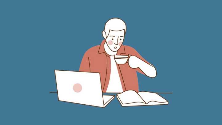 What is ‘microshifting’ and can it replace remote or hybrid work?