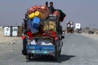 Afghanistan and Pakistan pledge to respect ceasefire