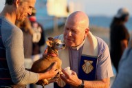 Grunion Gazette Calendar: Week of Oct. 16