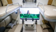 New Vande Bharat Sleeper To Offer Comfortable, Accessible Upper Berths: Govt Official