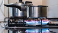 El Gobierno insiste en la reducción gradual de los subsidios del Régimen de Zona Fría