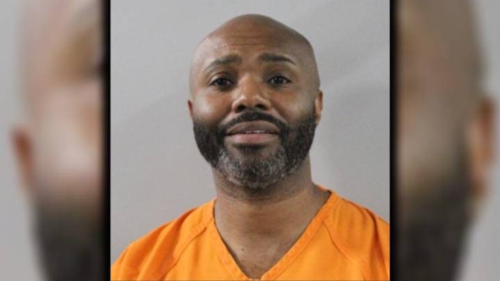 Spoto High principal arrested for not reporting child was inappropriately touched by teen at school’s daycare