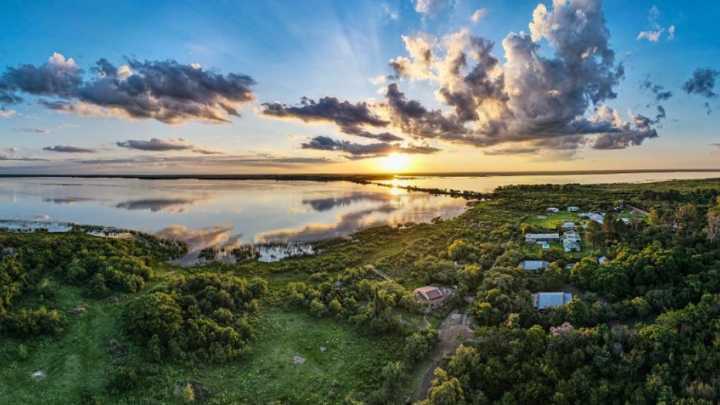 Los dos pueblos argentinos elegidos entre los más lindos del mundo