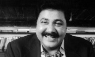 Veteran Actor Satish Shah Passes Away at 74, Leaving a Legacy of Laughter and Light