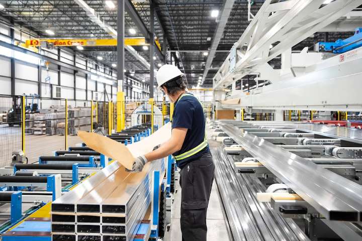 Politics Insider: Canada-U.S. trade deal on steel, aluminum and energy could come this month, sources say