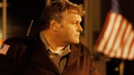 It Took Two Immigrants To Bring the "Greatest Action Film Ever Made" to Life in America