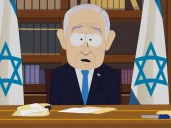 How to watch ‘South Park’ Season 27 new episode for free without cable