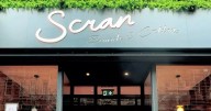 Edinburgh restaurant issues 'final goodbye' as cost of living crisis bites