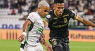Copa BetPlay: Otro penal para Atlético Nacional. ¿Qué dicen los expertos sobre la jugada?