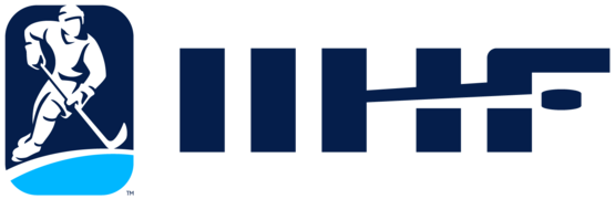 Hermantown high schooler to play in Under-18 Women’s Hockey World Championship