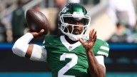 Fantasy football Week 8: Five players set to smash projections