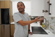 Kitchen cabinet companies hope new US tariffs pay off in the long run
