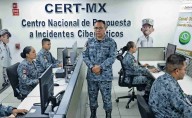 Al día acosan a 647 menores en México
