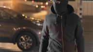 Antioquia concentra el 18,5% de los robos de vehículos en Colombia, ¿cuáles son los carros preferidos por los ladrones?