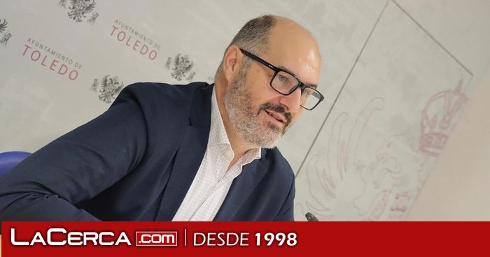 Toledo ofrece este sábado catas gastronómicas en ocho espacios monumentales en una nueva edición ‘DegusTO 2025. Especial Otoño’