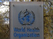 WHO issues alert over 3 adulterated cough syrups manufactured in India, cautions use globally