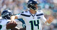 NFL Week 6 Power Rankings: Is there a clear Super Bowl favorite anymore?