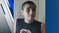Endangered Missing Alert issued for 17-year-old last seen on North Side