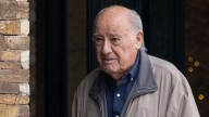 Amancio Ortega compra un edificio de Sabadell en EEUU por 236 millones