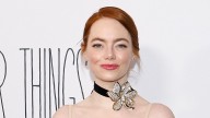 Emma Stone shocks fans with 'completely different' appearance: 'Who is this person?'
