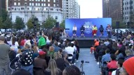 Unrivaled, women’s 3-on-3 basketball league, coming to Philly – NBC10 Philadelphia