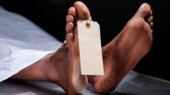 Sambalpur tragedy: Youth found dead after sending emotional message to ailing mother