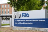 ¿A qué se debe la oleada de incidentes alimentarios en Estados Unidos?