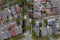 HUD’s redlining retreat gives mortgage lenders a reprieve