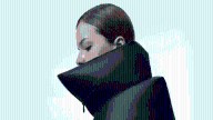 Chinese Puffer Maker Bosideng to Make Paris Runway Debut